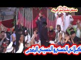 6th slana mahfil pak part2 sanma wali gale mansora multan road lahore