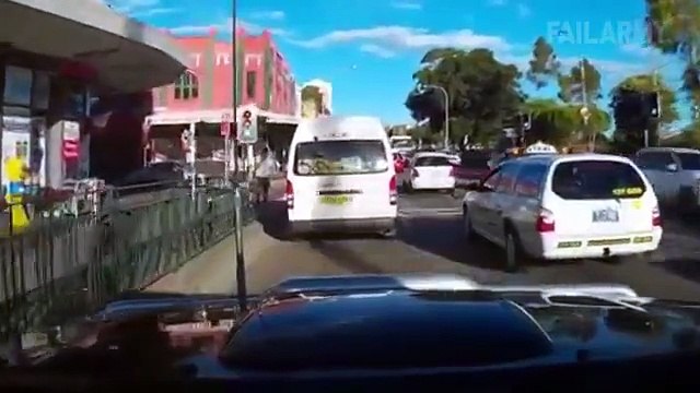 FailArmy's Most Expensive Fails Compilation Cash Money Millionaires