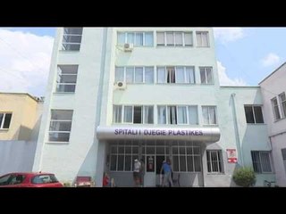 PASOJAT E SHPERTHIMIT TE BOMBOLES SE GAZIT,1 NGA TE PLAGOSURIT NE RREZIK JETE LAJM