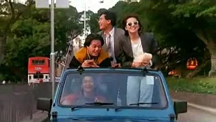 【수원오피】OP―udaiso01.cＯm―평촌오피―청주오피∏강남오피