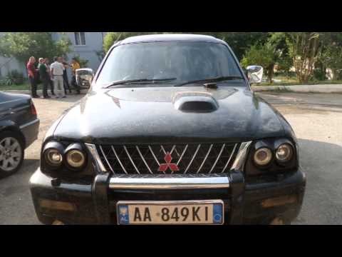 OPERACIONE ANTIDROGE NE GJITHE VENDIN,12 TE ARRESTUAR DHE SHUME DROGE E ASGJESUAR LAJM