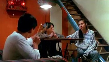 [부산오피] ∬ 유흥다이소 ＼ udaiso01.cＯm 『청주오피』 『왕십리오피』 『서면오피』