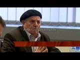Fati i të zhdukurve në luftë - Top Channel Albania - News - Lajme