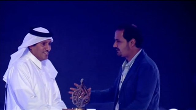 اختتام الدورة 11 لمهرجان الجزيرة للأفلام التسجيلية بالدوحة