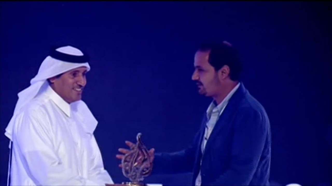 اختتام الدورة 11 لمهرجان الجزيرة للأفلام التسجيلية بالدوحة