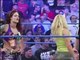 WWE Trish Stratus vs Torrie Wilson