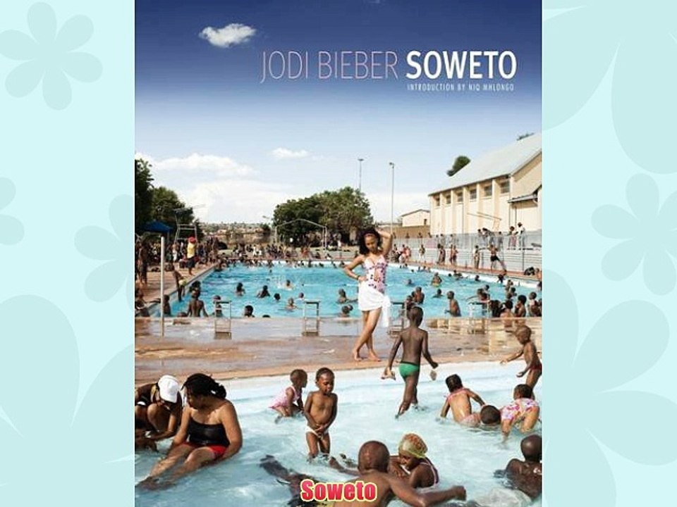Soweto