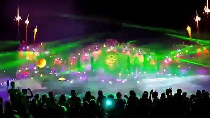 Experience the Thrill of Live Sports Action! 🏆