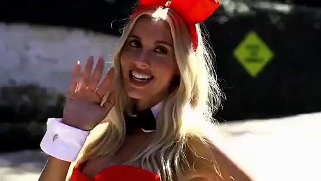 ExtremE sport compilation 1