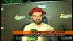“Summer Fest” ndez Vlorën - Top Channel Albania - News - Lajme