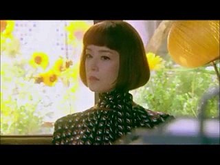 酒井若菜  デザイナー②