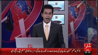 Aap Aisa Karein Ge Tou Qaum Ka Kia Bane Ga A Common Man to Imran Khan - Video Dailymotion