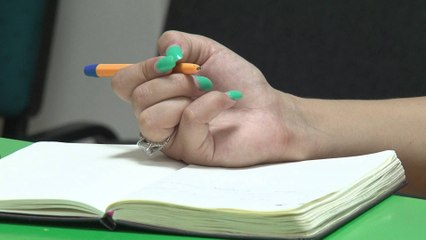 EMBARGOJA RUSE NDAJ PRODHIMEVE SHQIPTARE, KASH: DO TE NDIKOJE  TE EKSPORTET