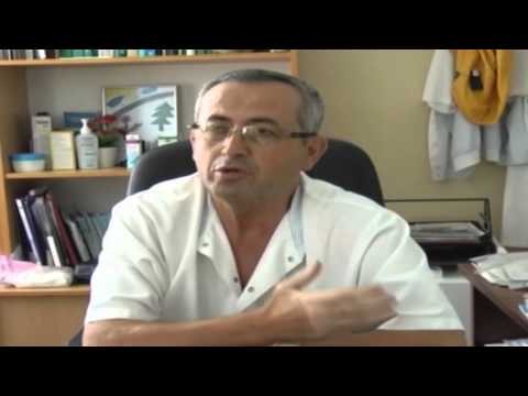 SHTOHEN VIROZAT TEK FEMIJET,NE ELBASAN SHFAQEN DERI NE 100 RASTE NE DITE LAJM