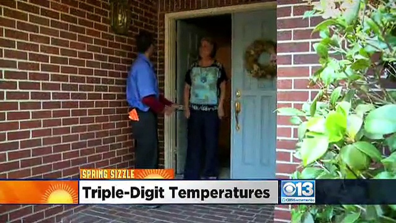 Name Sacramento Heated & Atmosphere Service Services Today For your Zero cost Piping As well as Hvac Services. Sacramento Heating system & Oxygen Maintenance Services Produce No cost Around The Clock Crisis Plumbing related & Heating Services.  Each of ou