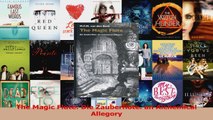 Download  The Magic Flute Die Zauberflote an Alchemical Allegory Ebook Free