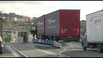 RAMA: I PAMUNDUR NJE KOALCION PD - PS