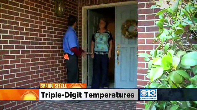 Sacramento Valley Heating systems & Air Heal Expert services - Call Now @ 916-231-5688