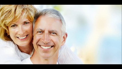 Dentist Santa Clarita
