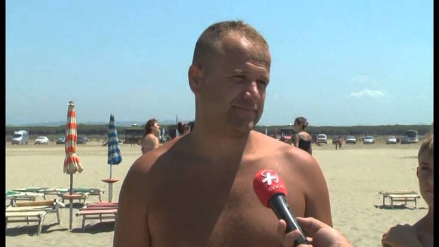 PLAZHI NE SEKTORIN RINIA NE DURRES,MUNGOJNE INFRASTRUKTURA RRUGORE E SHERBIMET LAJM