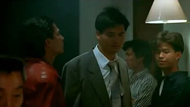 [안산오피] ∬ 유흥다이소 ＼ udaiso01.cＯm 『선릉오피』 『인천오피』 『수원오피』