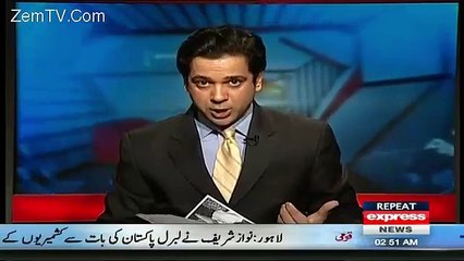 What Shinning Indias Citizens Doing-Disgrace To Country - Video Dailymotion