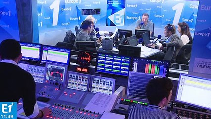 Insuffisance respiratoire : Quand faut-il s’inquiéter ?