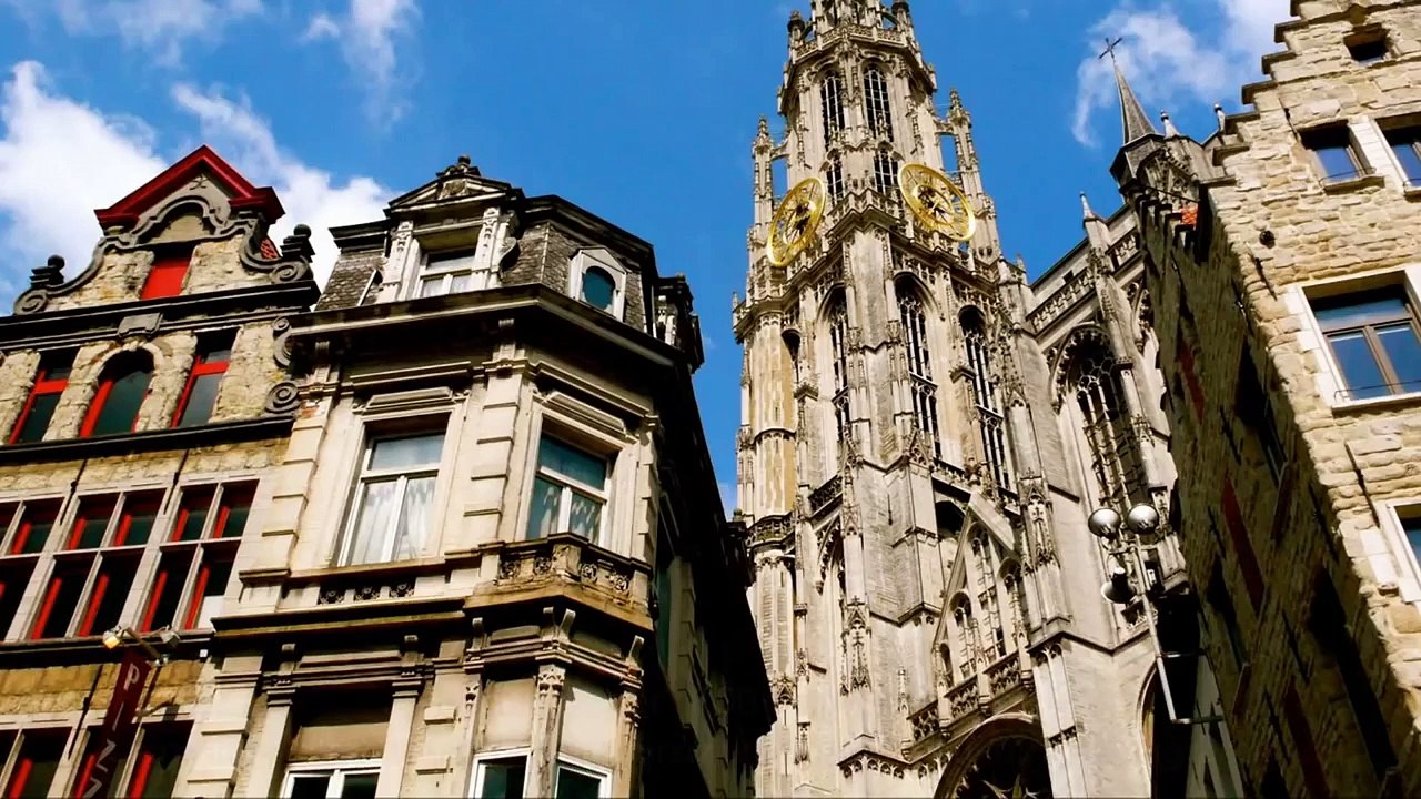 En Büyük 10 Hırsızlık Vakası