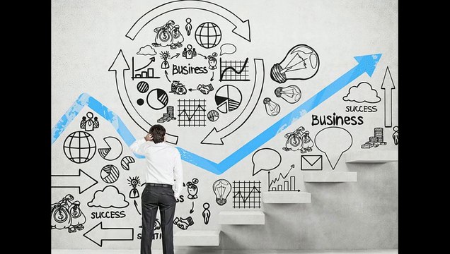 Company Name Fuzzy Matching Software