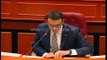Këshilli bashkiak miraton vendimin për banesat sociale - Top Channel Albania - News - Lajme