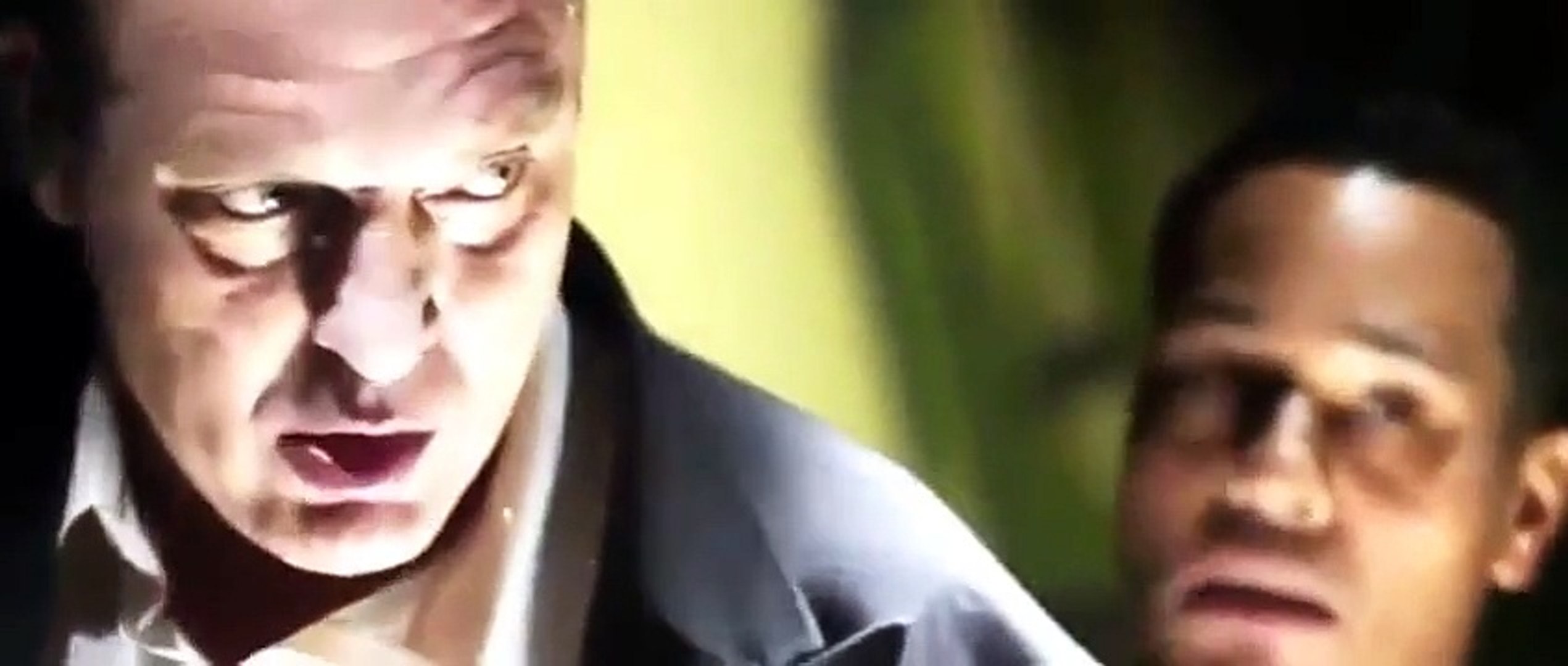 ⁣Action Movies 2015  Best Horror , Crime Movies Length Hollywood  Adventure Movies 2015 2