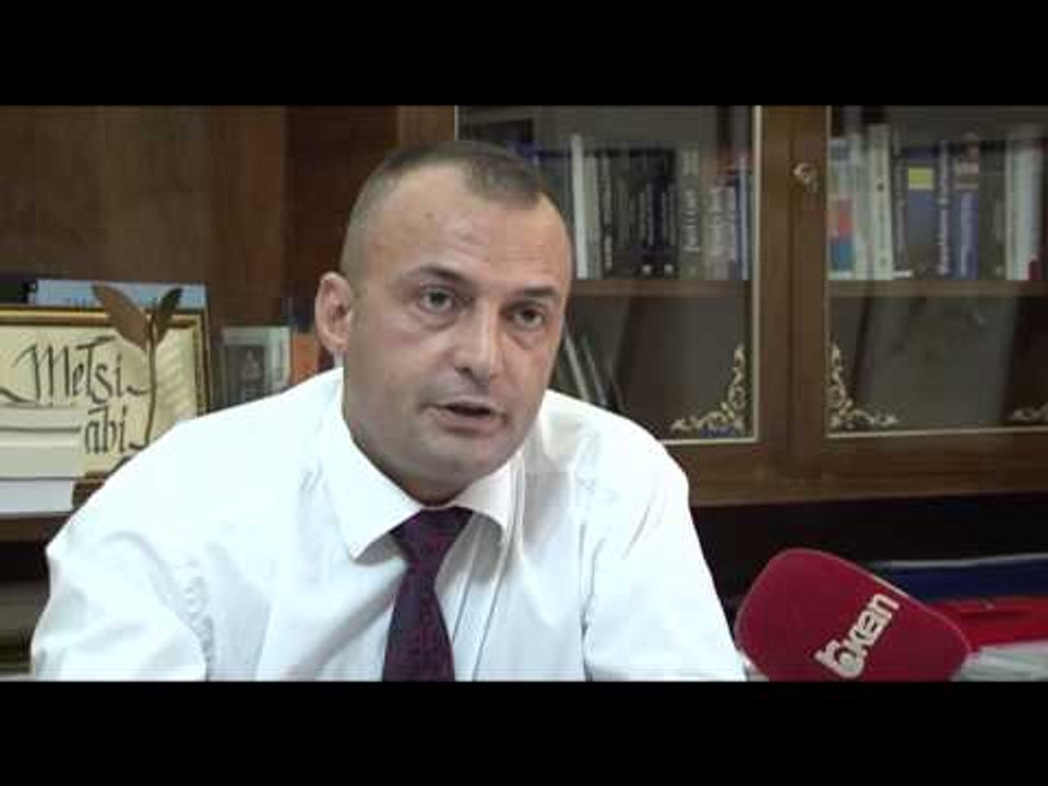 NE RREZIK 6 MIJE OBJEKTE TE TRASHEGIMISE KULTURORE
