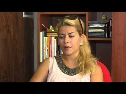 SHTOHET DHUNA NE FAMILJE,SIPAS STATISTIKAVE NE 13 DITE U LESHUAN 82 URDHERA MBROJTJE LAJM