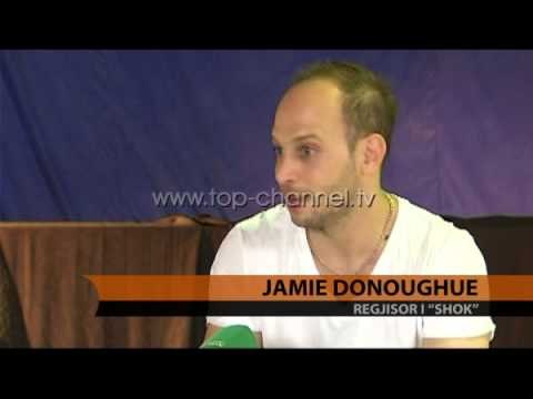 Emigrimi, tema e festivalit të filmit DokuFest - Top Channel Albania - News - Lajme