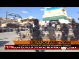 Bllok informativ shkurt nga bota - Top Channel Albania - News - Lajme