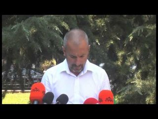 Tải video: DEPUTETI I PS BUSHATI,“BASHA E LA BASHKINE E TIRANES ME 30 MLN DOLLARE BORXHE” LAJM