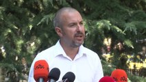 BASHA: 150 MLN DOLLARE NE XHEPAT E QEVERITAREVE, REAGON PS