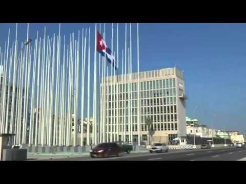FIDEL KASTRO LETER PER SHBA,“AMERIKA I KA MILION DOLLARE BORXHE KUBES” LAJM