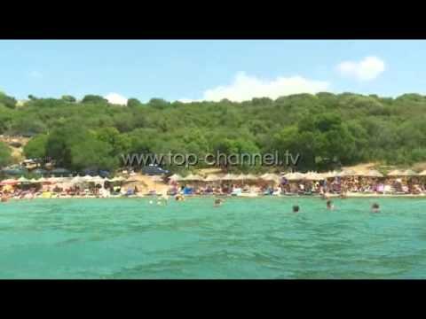 “Shqipëria ime”; Saranda, Ksamili dhe... - Top Channel Albania - News - Lajme