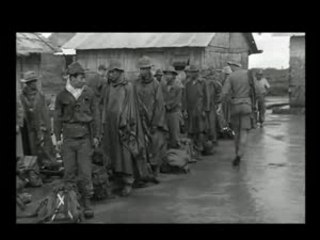 2eme partie de la 317