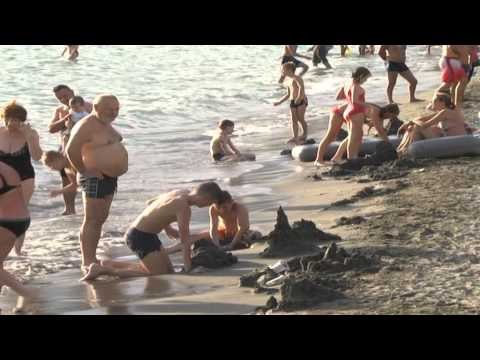 RRITEN ÇMIMET NE PLAZHIN E SHENGJINIT, PUSHUESIT ANKOHEN PER FATURAT E KRIPURA LAJM