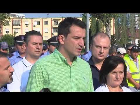 PRONARET E BIZNESEVE LIROJNE VETE HAPESIRAT PUBLIKE,VELIAJ “AKSIONI DO TE VIJOJE” LAJM