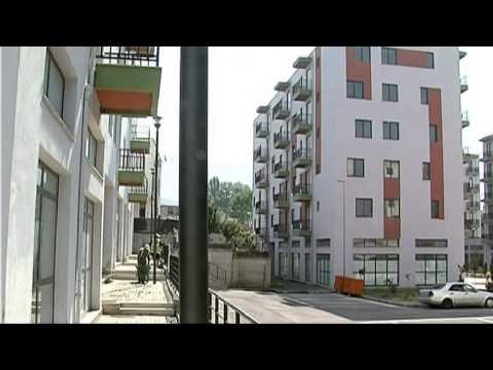 KREU I BASHKISE SE TIRANES VELIAJ BEN BILANCIN E PUNES PER 7 PREMTIMET E PARA LAJM