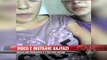Video e motrave Kajtazi, akuzojnë prindërit - News, Lajme - Vizion Plus