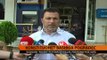 Pogradec, konstituohet Këshilli Bashkiak - Top Channel Albania - News - Lajme