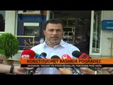 Pogradec, konstituohet Këshilli Bashkiak - Top Channel Albania - News - Lajme