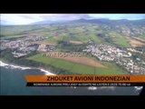 Zhduket avioni indonezian me 54 persona në bord - Top Channel Albania - News - Lajme