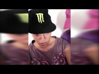 PROKURORIA KONFIRMON AKUZAT NDAJ MOTRAVE KAJTAZI