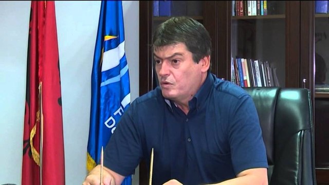 BAMIR TOPI KUNDER RAMES PER PRONAT, “REFORMA ESHTE E GABUAR DHE DEMTON PRONARET” LAJM