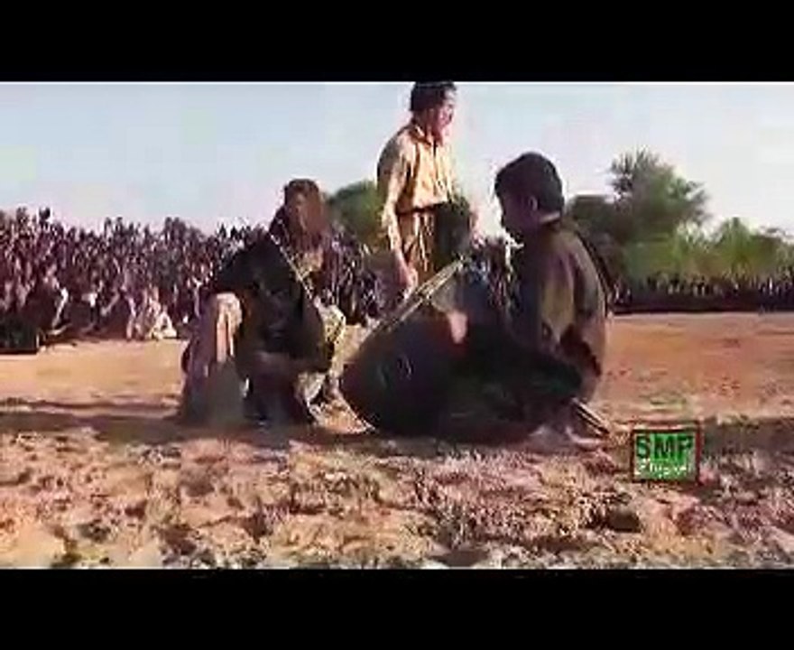 Sham e Gareeba k Manazir or Zuljinah  Ki Amad   .... ira